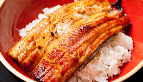 クリックすると新しいウィンドウで開きます